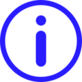 Information.icon.svg