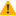 Warning-yellow.icon.svg