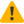 Warning-yellow.icon.svg